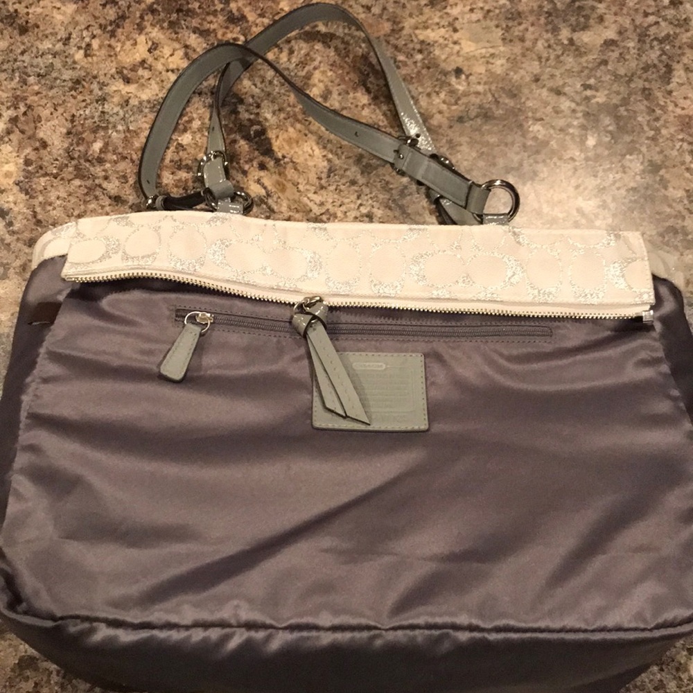 💵💵PRICE DROP!! 💵💵 - Picture 5 of 6